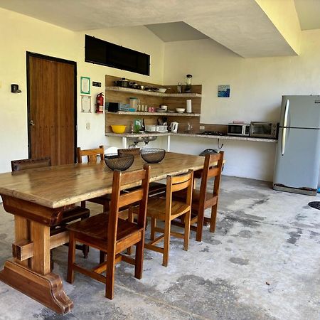 Puerto Viejo Club, Villas & Pool Puerto Viejo de Talamanca 외부 사진