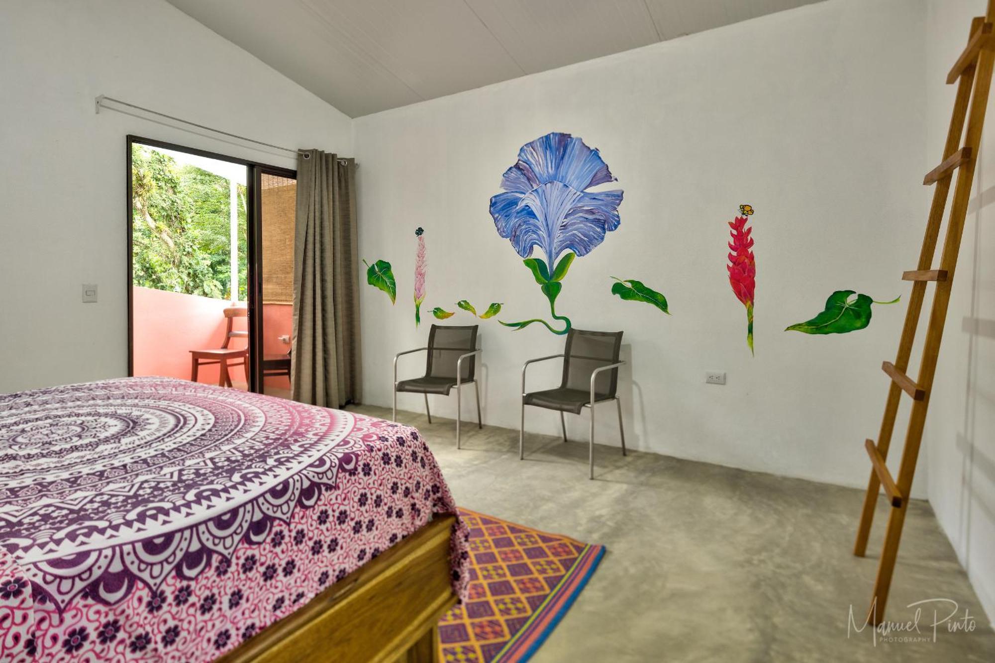 Puerto Viejo Club, Villas & Pool Puerto Viejo de Talamanca 외부 사진